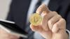 Deretan Negara Pemegang Bitcoin Terbanyak di Dunia, Siapa Saja?