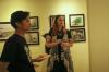 Pameran Fotografi 