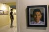 Pameran Fotografi 