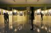 Pameran Fotografi 