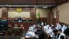 Cerita Eks Napi Korupsi Diisolasi 14 Hari gegara Tak Bayar Pungli ke Petugas Rutan KPK