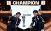 Terungkap! Ini Rahasia Timnas Indonesia Libas Jerman di Final Piala Dunia Football Manager