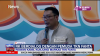Cagub Ridwan Kamil Berdialog dengan Pemuda TKN Fanta Bahas Program untuk Jakarta
