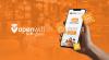 Meet Eat Inspire: Hypernet Kenalkan Strategi Optimalkan Wifi Gratis pada Bisnis