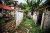 Uji Nyali di Kampung Zombie Cililitan, Ditinggal Para Pemilik karena Sering Banjir - Bagian 6