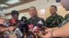 Jenderal Agus Subiyanto: Dukungan Masyarakat Bikin TNI Mampu Jalankan Tugas Negara