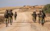 Israel Kekurangan Tentara, Yahudi Amerika dan Prancis Jadi Target Rekrutmen