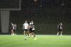 Semangat Maarten Paes Latihan Perdana bersama Timnas Indonesia - Bagian 4