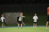 Semangat Maarten Paes Latihan Perdana bersama Timnas Indonesia - Bagian 3