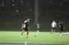 Semangat Maarten Paes Latihan Perdana bersama Timnas Indonesia - Bagian 5