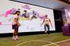 1.650 Sekolah Ikuti Turnamen Futsal Terbesar Tingkat SMA se-Indonesia - Bagian 3