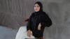 Rasa Syukur Aurel Hermansyah Berhasil Turunkan Berat Badan 15 Kilogram usai Kena Body Shaming
