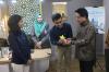 Harpelnas 2024, BSI Berikan Layanan yang Responsif dan Personal kepada Nasabah - Bagian 4