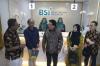 Harpelnas 2024, BSI Berikan Layanan yang Responsif dan Personal kepada Nasabah - Bagian 1
