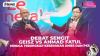 Terungkap Kesepakatan Anies dengan PKS hingga Tak Jadi Calon di Jabar