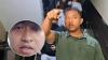 Heboh Bodyguard Atta Halilintar Ancam Culik Wartawan, Endingnya Minta Maaf 