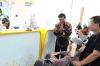 Program Direktur Menyapa Nasabah  - Bagian 1