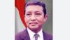 Biografi Moerdiono, Jenderal TNI Tangan Kanan Soeharto yang Bubarkan PKI 