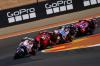 Tiket MotoGP Mandalika 2024 Masih Tersedia, Segini Harganya