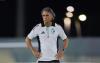 Timnas Arab Saudi Diminta Pecat Roberto Mancini usai Ditahan Indonesia