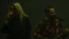 Emily Armstrong Debut Bareng Linkin Park, Begini Reaksi Musisi Rock