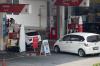 Harga BBM Pertamina 15 November 2025 saat Akhir Pekan, Termurah di Daerah Ini!