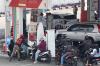 Viral Kelangkaan BBM di Balikpapan, Ini Penjelasan Pertamina