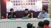 KPU Beri Tanggapan Sejumlah Pihak Kampanyekan Kotak Kosong di Jatim