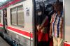 Tiket KRL Jabodetabek Berbasis NIK Diterapkan Tahun 2025 - Bagian 4