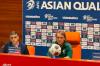 Roberto Mancini Murka Arab Saudi Ditahan Imbang Timnas Indonesia