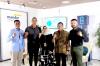 Rangkaian Program Tubuh Sehat bersama Pelanggan - Bagian 2