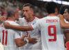 Jam Berapa Kick Off Indonesia vs Arab Saudi? Saksikan Live RCTI-GTV Malam Ini