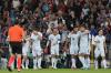 Hasil Lengkap UEFA Nations League: Portugal Gilas Kroasia, Spanyol Ditahan Serbia