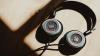 Download Lagu MP3 Gratis: Temukan Musik Indie dan Viral di Sini!