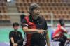 Media Malaysia Sebut Herry IP Diincar BAM: Bantu Akhiri Penantian Panjang Raih Emas di Olimpiade LA 2028