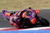 Hasil Sprint Race MotoGP San Marino 2024: Jorge Martin Juara Asapi Francesco Bagnaia