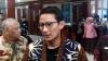 Cerita Sandiaga Uno saat Diskusi dengan Anies Bahas Bikin Parpol
