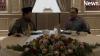 Prabowo Temui PM Malaysia Anwar Ibrahim, Bahas Penguatan Hubungan Indonesia-Malaysia