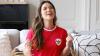 Heboh Raisa Sebut setelah Berpisah Makin Cantik, Ini Faktanya!