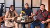 Glowing! Tampilan Jessica Wongso usai Bebas dari Penjara Disebut Mirip Ayu Ting Ting