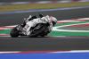 Marc Marquez Juara MotoGP San Marino 2024, Sukses Asapi Bagnaia dan Bastianini - Bagian 3