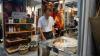 3 Hari Pameran di Tokyo, Produk Handicraft Nasabah PNM Ludes Diserbu Pengunjung