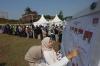 Simulasi Pemungutan Suara Pilkada 2024 - Bagian 5
