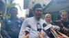 Suswono Tegaskan RK Diterima dengan Baik di Acara Haul Mbah Priok