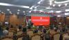 TAP MPRS 33 Tahun 1967 Dicabut, Ketua MPR: Bung Karno Tak Pernah Khianati Bangsa