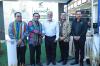 Peluncuran Beras Nasional Perdana Timor Leste - Bagian 3