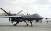 Rudal Houthi Rontokkan Drone MQ-9 AS, Gempur Bandara dan Fasilitas Militer Israel 