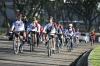 500 Pesepeda Meriahkan Fun Bike 20 K di Bandung Barat - Bagian 2