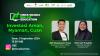 Nonton IG Live MNC Sekuritas & Indonesia SIPF Sore Ini: Investasi Aman, Nyaman dan Cuan!