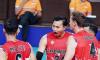 Hasil AVC Men Club Championship: Jakarta Bhayangkara Tembus Perempat Final usai Bungkam Pavlodar VC